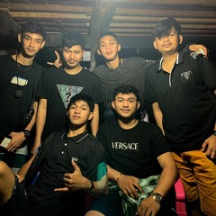 NEW BB KENANGAN SEORANG PELAYAN 2021 | #Req.Marojae |