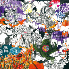 Stream SAKEROCK music | Listen to songs, albums, playlists for
