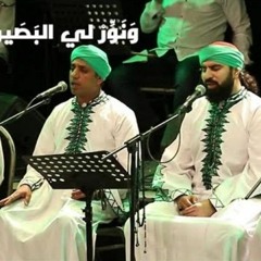 إلى باب الكـريم أشد رحلي ✨