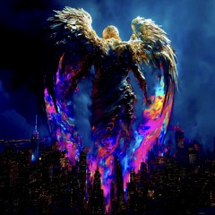 ¥ Everyone Underestimates Me ¥