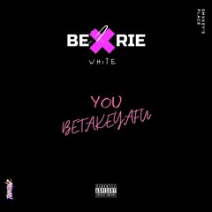 Finer Technique (feat. Lowa Boy, Roshi & King Fishe)