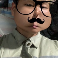 Em khong hieu ( MinhSeuu )Remix .mp3