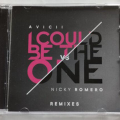I_could_be_the_one