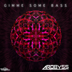 Gimme Some Bass