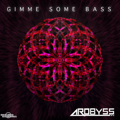 Gimme Some Bass