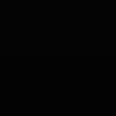 忘記的感覺 feat.鹹西瓜