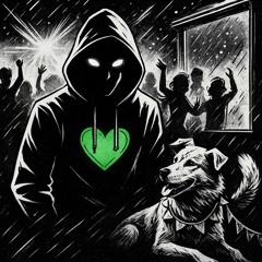 IMMER IN VIER WÄNDEN