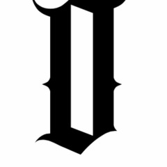 lou deezi splash bros