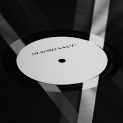 A1. Marvin Gain - Untitled I