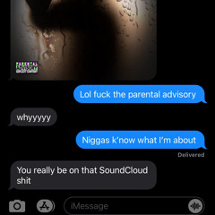 Lost Again Foony X SteveOTG