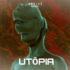 Art.1.43 - UTŌPIA #161