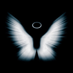 Mercy on My Soul Mix.wav
