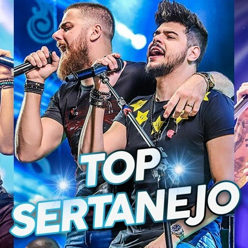 Stream Sertanejo Lançamentos 2021 (Download/Baixar CD Completo Na  Descrição) by Sertanejo Repost | Listen online for free on SoundCloud