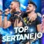 Artwork for CD Sertanejo Lançamentos 2025 (Download/Baixar CD Completo Na Descrição) ↓