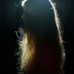 Soul