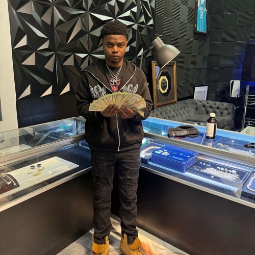 brezzo - my bad (chrisclay)