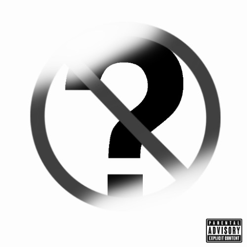 No Questions w/ wegoayerp