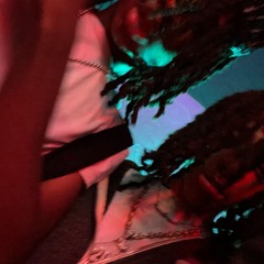 Sanya - Nagged prod. guapo