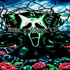 $ANCTUARY & SK3TCH - UNHOLY TRAP HOUSE PROD $ANCTUARY