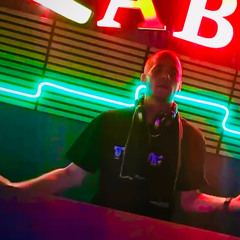 TRIVIAL - SCHRANZIG HARD - TWITCH LIVE STREAM (04.09.2025)