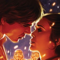 Han and Leia - Symphonic Arrangement