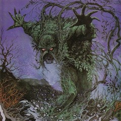 JULIA B (ft. Luvtro)