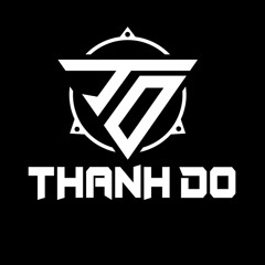 NONSTOP - I AM THANH DO X THANH DO MIX