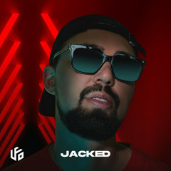 Jacked | House Music | New Music Friday 2022