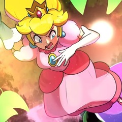 Bowser's Rage Stage WITH LYRICS (Wonder Castle) - Super Mario Bros. Wonder Cover by Juno Songs