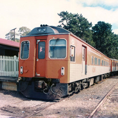 James Earthenware - Wow It's Now (LD-50 version)