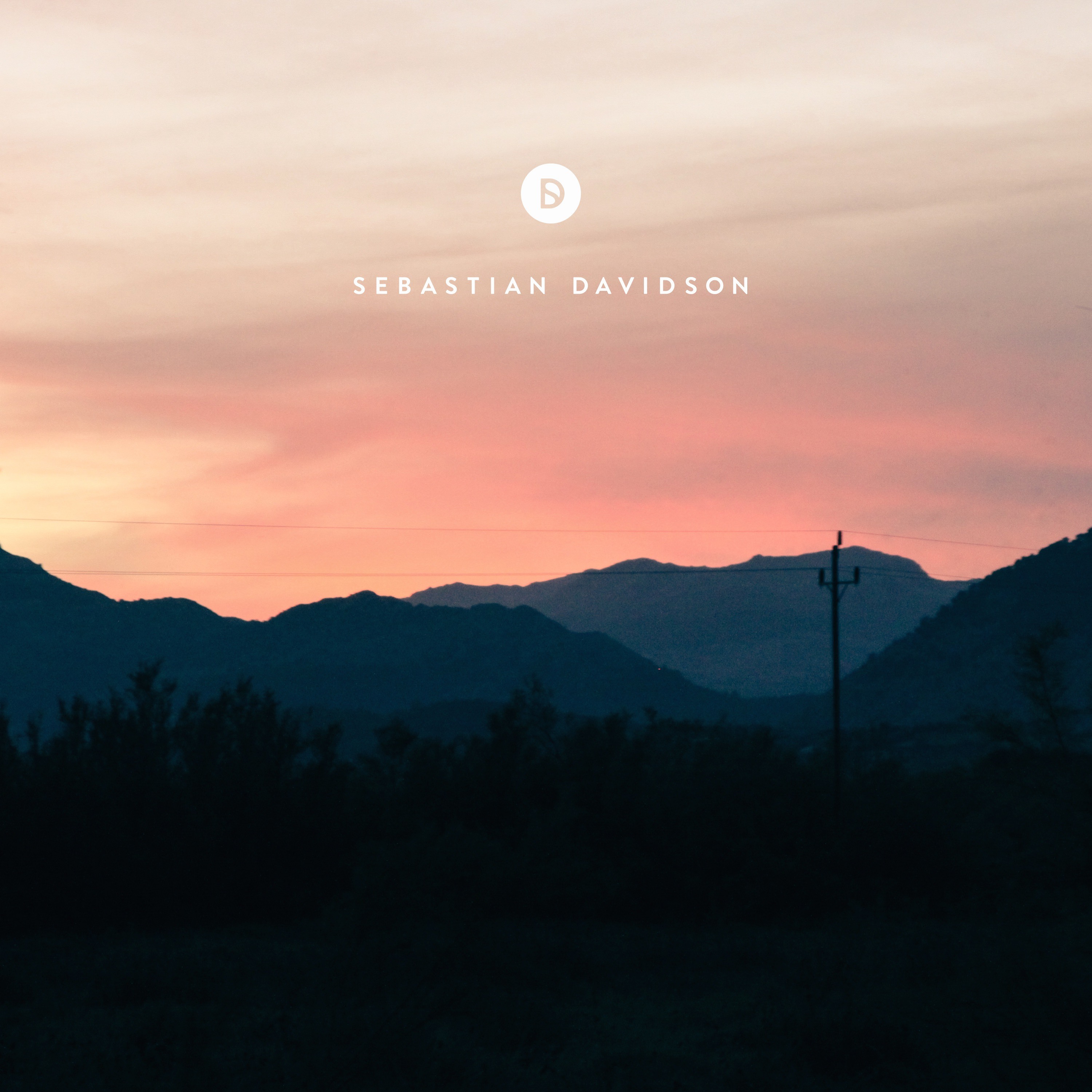 Voyage of Discovery by Sebastian Davidson