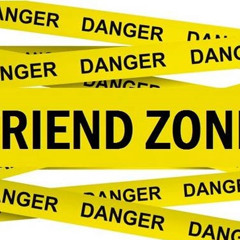 Friend Zone