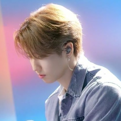 lee mujin x han jisung straykids a long dream