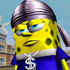 Online9ine- brand new stick!**DayCore