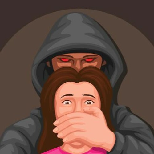 Stream The Federal Law On Human Trafficking What Is It by Matt horeczko