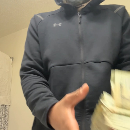 buffalo bills (@slump.audios x @drewwcoldd)