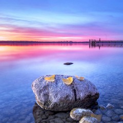 Dash Berlin - Oceans (Verso Kozone Remake)