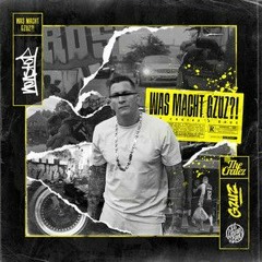 Was Macht Gzuz?! (ft. The Cratez)