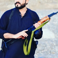 Kana_Dard_E_Hani_Fasana_E_Bempa___Absar_Baloch___Mir_Ahmed_Baloch(256k).mp3