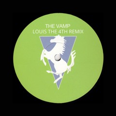Outlander - Vamp (Louis The 4th Remix) - Free Download