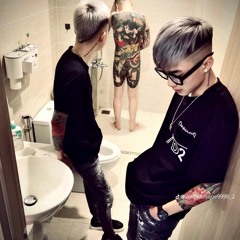 999 Đóa Hoa Hồng - Đạt Myn remix (Vắng em chiều nay...).mp3