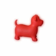 DOG STREET MARKET (Remix*)