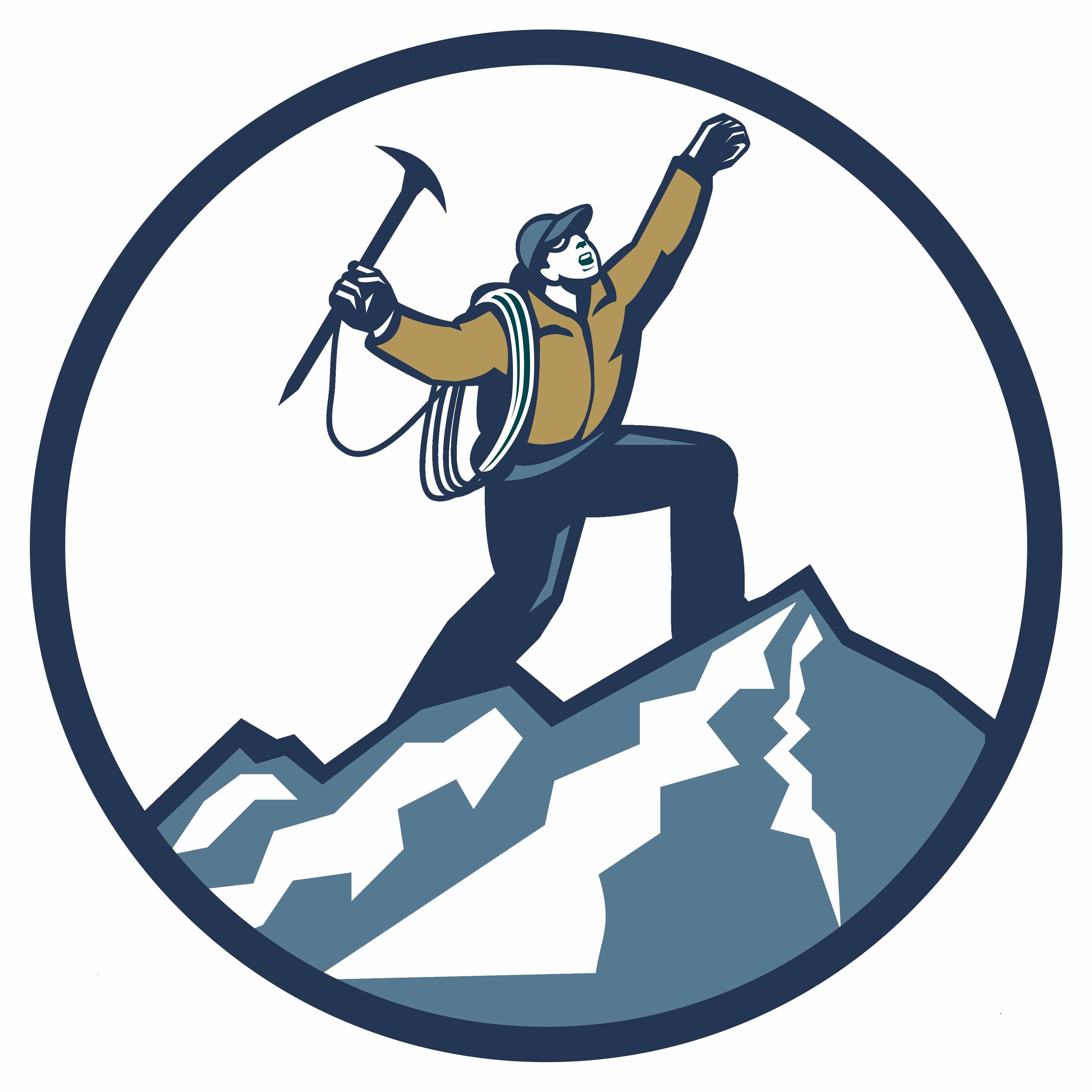 Colorado PGA