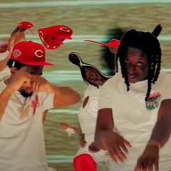 Big Weigh & A$AP ANT - Real