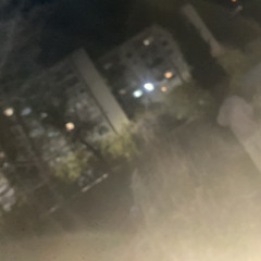 @мукиивпн - мое последнее фото в октябре