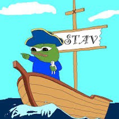 AN OCEANIC TISM DUB SPECIAL