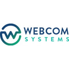 Enhance Global Transactions with Advanced Money Remittance Software