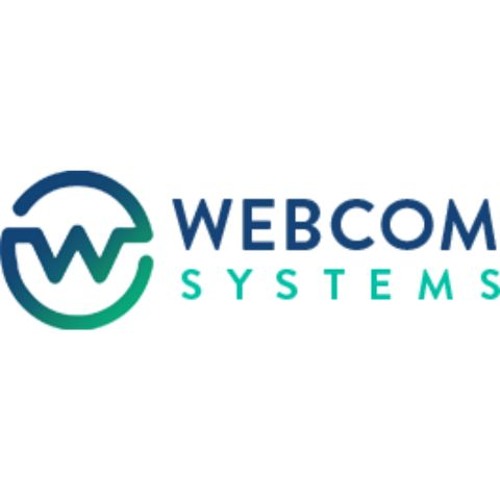 Enhance Global Transactions with Advanced Money Remittance Software
