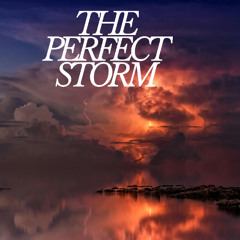 The Perfect Storm (Mix)