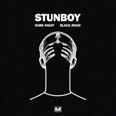 Black Road
